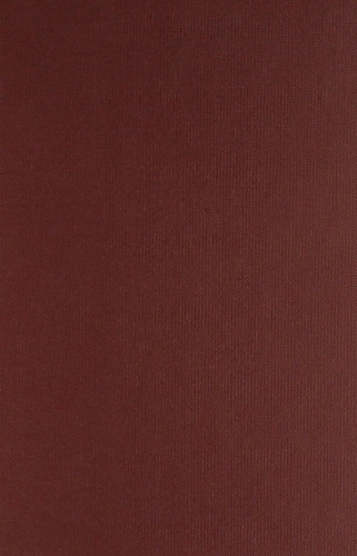 Biographical Memoirs of Fellows, IX