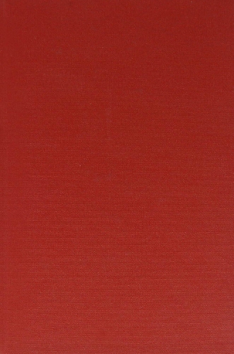 2010-2011 Lectures