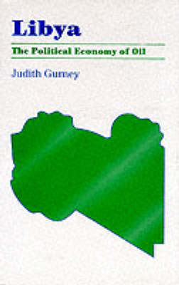 Libya