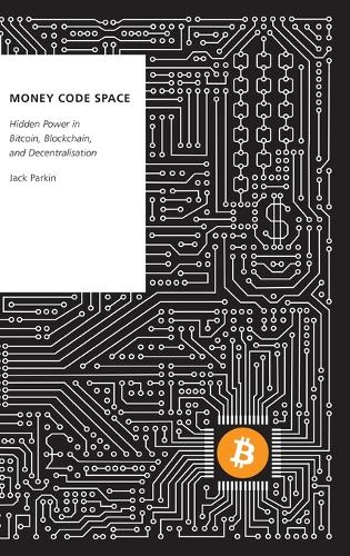 Money Code Space