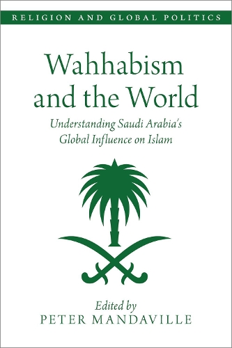 Wahhabism and the World