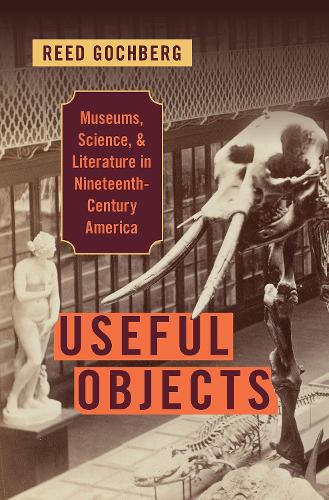 Useful Objects
