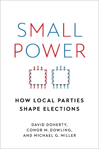 Small Power