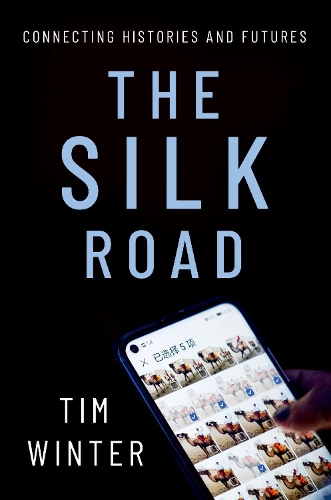 The Silk Road