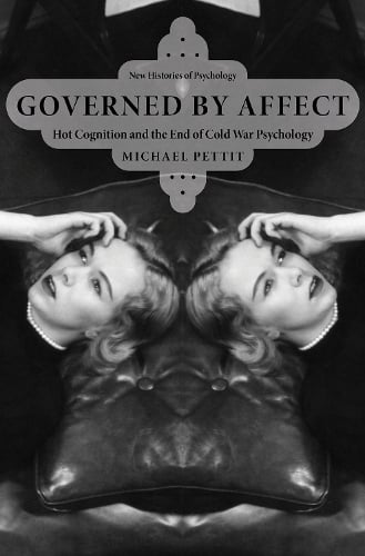 Governed By Affect