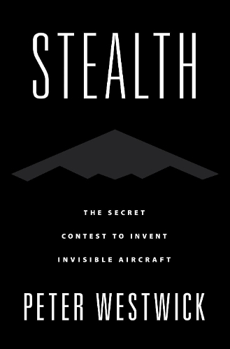Stealth