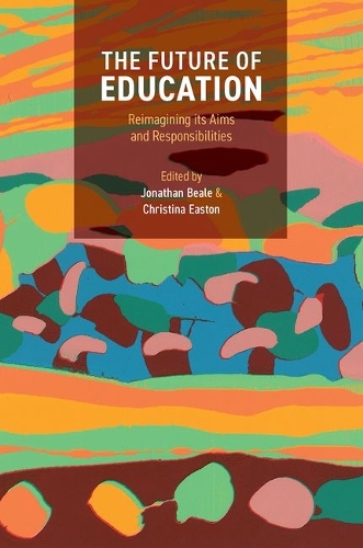 The Future of Education