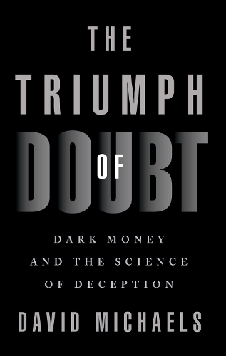 The Triumph of Doubt