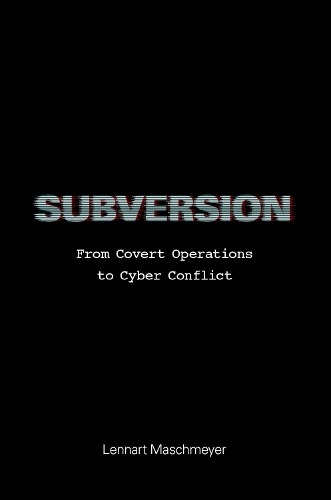 Subversion