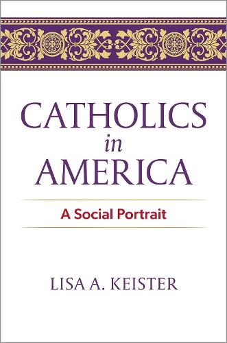 Catholics in America