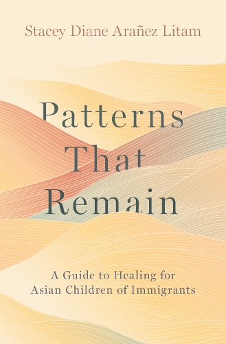 Patterns That Remain