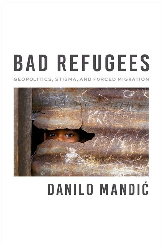 Bad Refugees