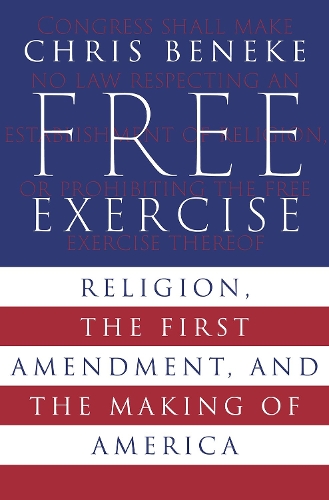 Free Exercise
