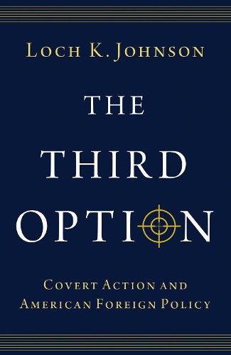 The Third Option