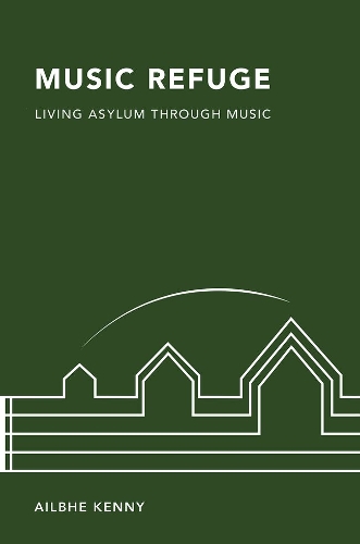 Music Refuge