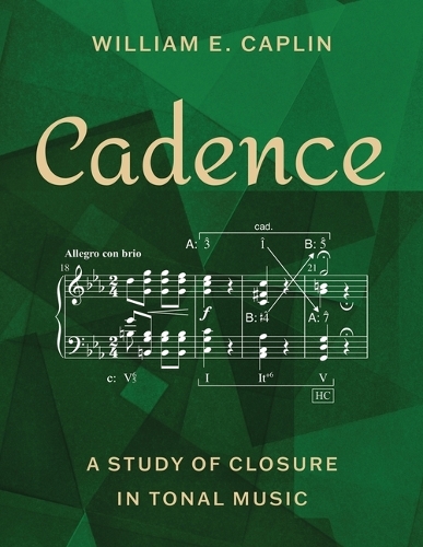 Cadence
