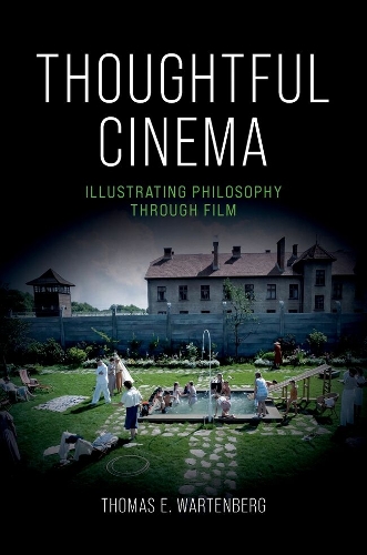 Thoughtful Cinema