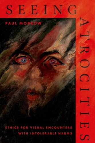 Seeing Atrocities