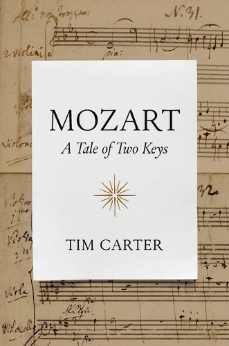 Mozart