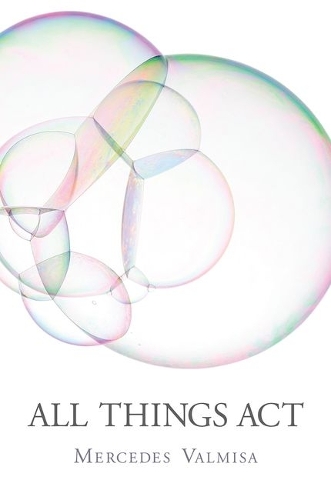 All Things Act