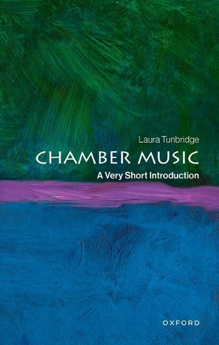 Chamber Music