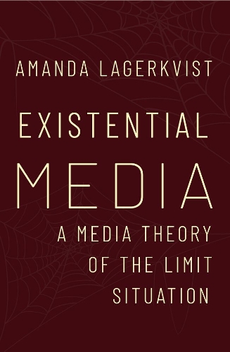 Existential Media