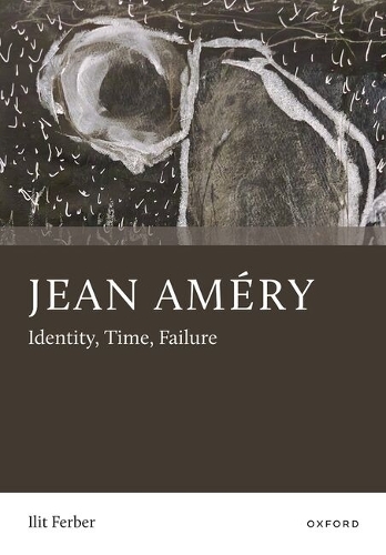 Jean Améry