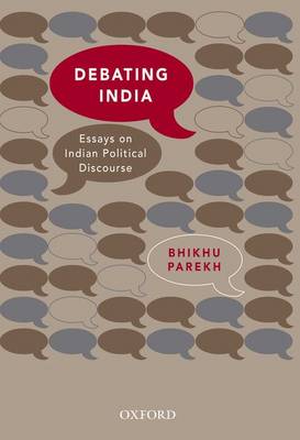 Debating India