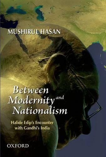 Between Modernity and Nationalism