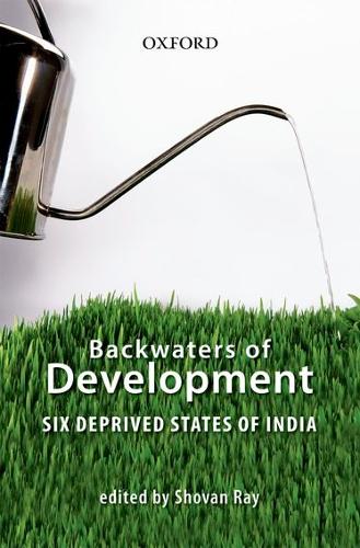 Backwaters of Development