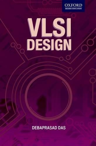 VLSI Design