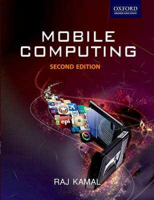 Mobile Computing