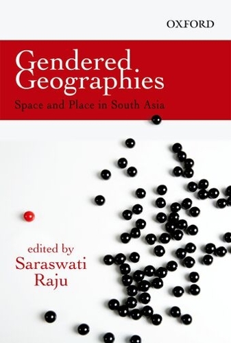 Gendered Geographies