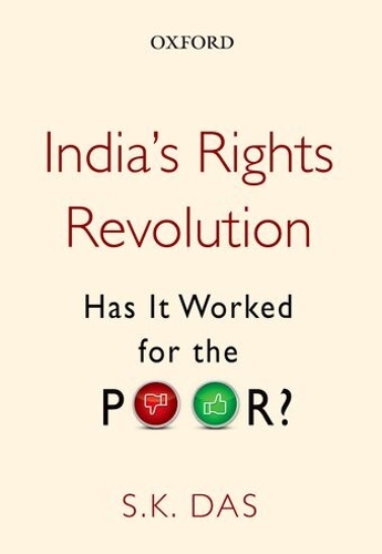 India's Rights Revolution