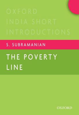 The Poverty Line