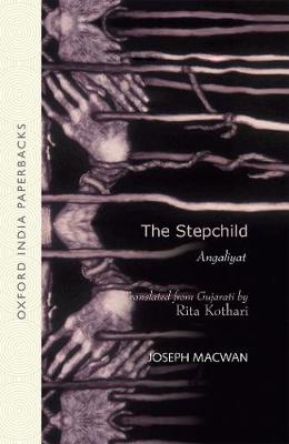 The Stepchild