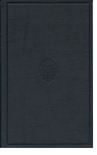 The Complete Works of Oscar Wilde: Volume II: De Profundis; Epistola: In Carcere et Vinculis