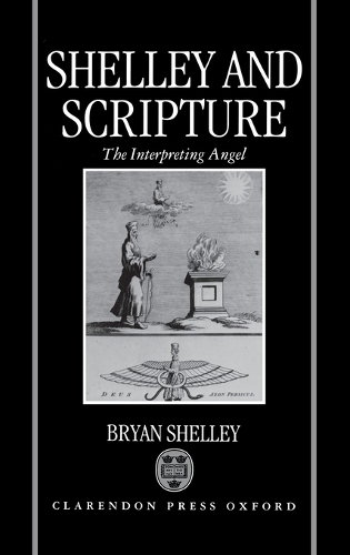 Shelley and Scripture