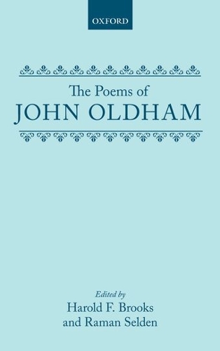 The Poems