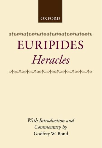 Heracles
