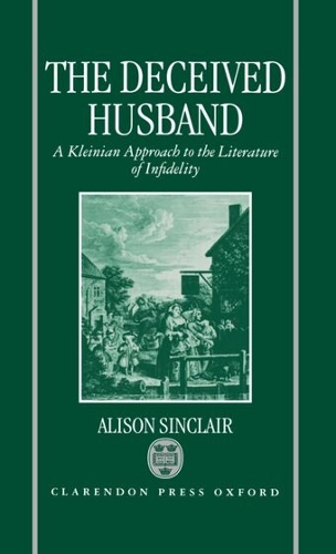 The Deceived Husband