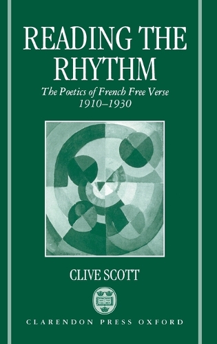 Reading the Rhythm