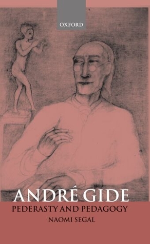 André Gide