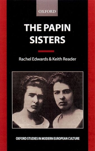 The Papin Sisters