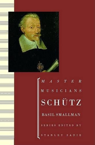 Schultz