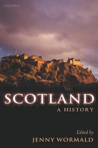 Scotland