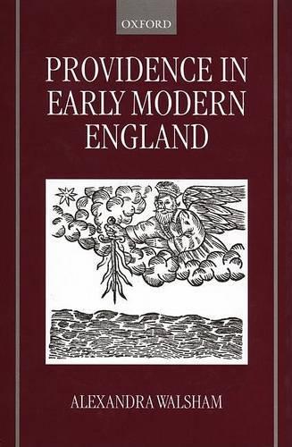 Providence in Early Modern England