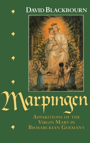 Marpingen