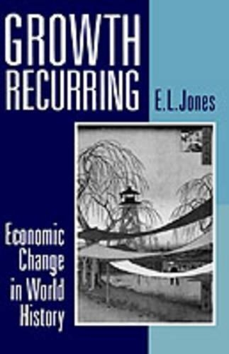 Growth Recurring