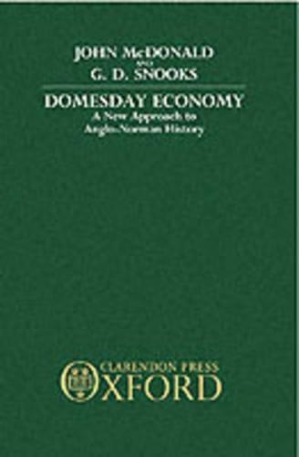 Models of the United Kingdom Economy: 2nd